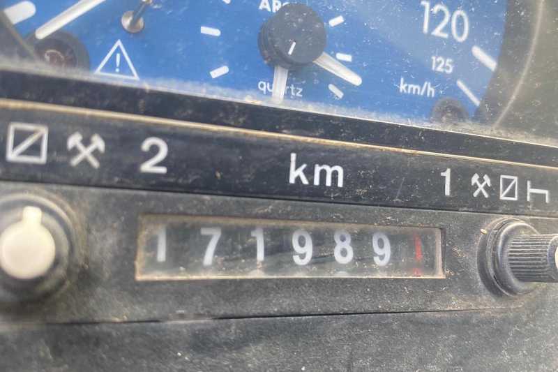 OmecoHub - Immagine MERCEDES ATEGO-1517